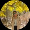 asu_brit